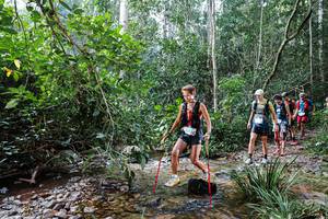 BIB: 
                            <button type="button" onclick="openModal(22344979)" class="btn btn-primary btn-sm float-right btn-popup" data-toggle="modal" data-target=".modal-high-quality">
                        <i class="fas fa-shopping-cart"></i> Add to Cart
                    </button>
                                            <button type="button" onclick="isThisMe(22344979, true)" class="btn btn-success btn-sm float-right btn-popup btn-isme hidden" data-toggle="tooltip" data-placement="bottom" title="นี่คือรูปของคุณใช่ไหม คลิกที่นี่เพื่อเอาเข้าอัลบั้ม">
                        <i class="fas fa-plus"></i> Add to album
                    </button>
                    <button type="button" onclick="isThisMe(22344979, false)" class="btn btn-warning btn-sm float-right btn-popup btn-isnotme hidden">
                        <i class="fas fa-ban"></i> Remove from album
                    </button>